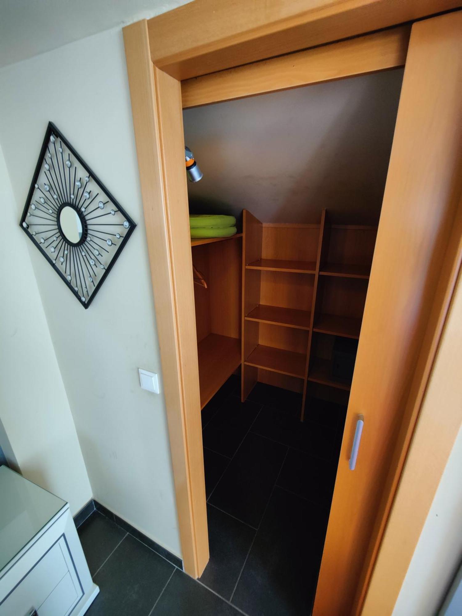Hostal Manel بينيذا ذي مار المظهر الخارجي الصورة